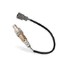 Oxygen Sensor to suit Toyota 4Runner 1995-2002 — image 4
