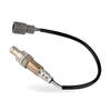 Oxygen Sensor to suit Toyota 4Runner 1995-2002 — image 5