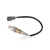 Oxygen Sensor to suit Toyota 4Runner 1995-2002 — image 6