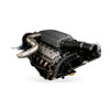 Tire Pressure Sensor to suit Toyota Avalon — image 1