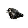 Tire Pressure Sensor to suit Toyota Avalon — image 2
