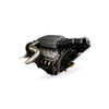 Tire Pressure Sensor to suit Toyota Avalon — image 3