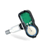 Tire Pressure Sensor to suit Toyota Avalon — image 4