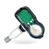 Tire Pressure Sensor to suit Toyota Avalon — image 5