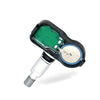 Tire Pressure Sensor to suit Toyota Avalon — image 6