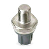 Knock Sensor to suit Honda Accord 1.8L — image 1