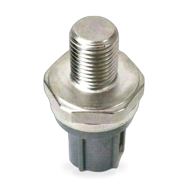 Knock Sensor to suit Honda Accord 1.8L — image 1