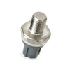 Knock Sensor to suit Honda Accord 1.8L — image 2