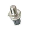 Knock Sensor to suit Honda Accord 1.8L — image 3