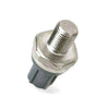 Knock Sensor to suit Honda Accord 1.8L — image 4