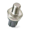 Knock Sensor to suit Honda Accord 1.8L — image 5
