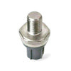 Knock Sensor to suit Honda Accord 1.8L — image 6