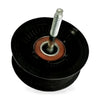 Drive Belt Tensioner Idler Kit to suit Ford Falcon FG X 4.0L — image 1