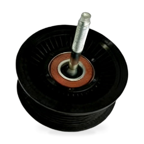 Drive Belt Tensioner Idler Kit to suit Ford Falcon FG X 4.0L — image 1