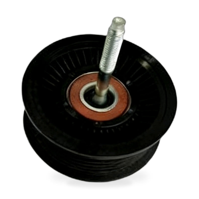 Drive Belt Tensioner Idler Kit to suit Ford Falcon FG X 4.0L — image 1
