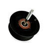 Drive Belt Tensioner Idler Kit to suit Ford Falcon FG X 4.0L — image 2