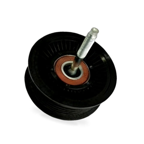 Drive Belt Tensioner Idler Kit to suit Ford Falcon FG X 4.0L — image 2