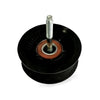 Drive Belt Tensioner Idler Kit to suit Ford Falcon FG X 4.0L — image 3