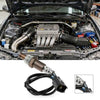Oxygen Sensor to suit Toyota Auris — image 2