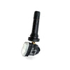 Tire Pressure Sensor to suit Ford B-Max — image 4