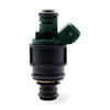 Fuel Injector to suit Volvo S40 1996-2004 1.8L 2.0L — image 5