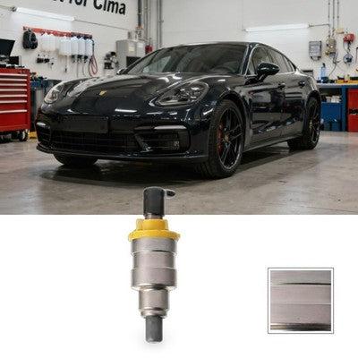 Fuel Injector to suit Nissan 300ZX 1990-1996 Ref. 16600-54C02 — image 2