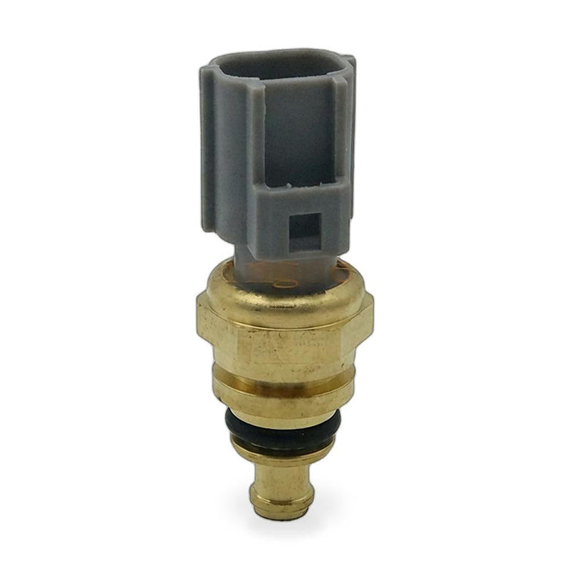Coolant Temperature Sensor to suit Ford Focus 1.6L 2.0L — image 1