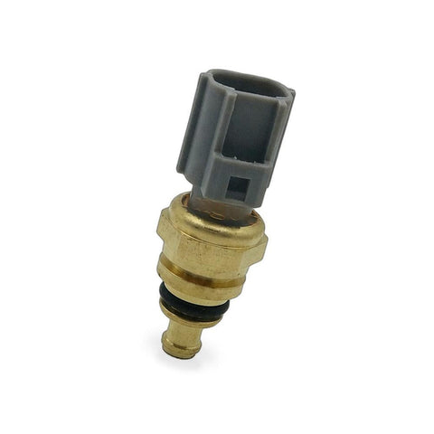 Coolant Temperature Sensor to suit Ford Focus 1.6L 2.0L — image 2