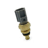 Coolant Temperature Sensor to suit Ford Focus 1.6L 2.0L — image 3