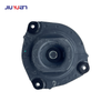 Front Strut Mount to suit Nissan T60 1.8L — image 1