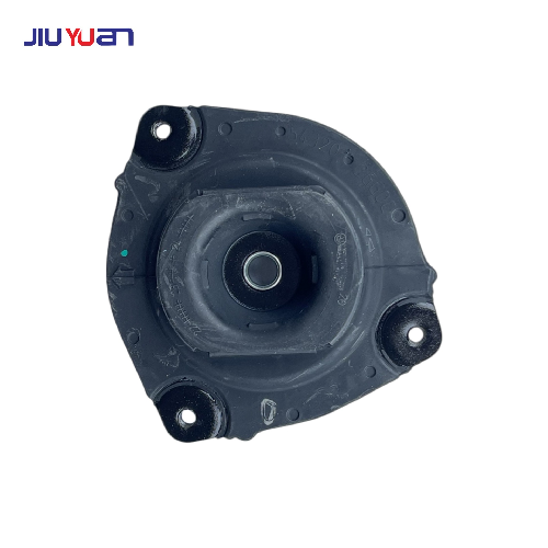 Front Strut Mount to suit Nissan T60 1.8L — image 1
