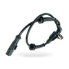 ABS Wheel Speed Sensor to suit Dacia Captur — image 2