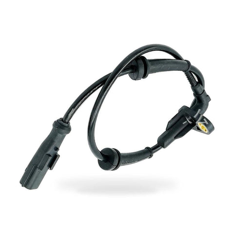 ABS Wheel Speed Sensor to suit Dacia Captur — image 2