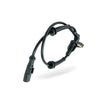 ABS Wheel Speed Sensor to suit Dacia Captur — image 3