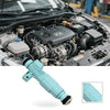 Fuel Injector to suit Hyundai Elantra 1.8L — image 2