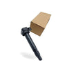 Ignition Coil to suit Toyota Celica 1.8L — image 1