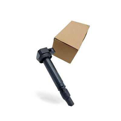Ignition Coil to suit Toyota Celica 1.8L — image 1