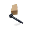 Ignition Coil to suit Toyota Celica 1.8L — image 2