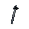 Ignition Coil to suit Toyota Celica 1.8L — image 3