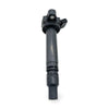 Ignition Coil to suit Toyota Celica 1.8L — image 4