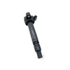 Ignition Coil to suit Toyota Celica 1.8L — image 5
