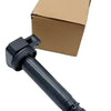 Ignition Coil to suit Toyota Celica 1.8L — image 6
