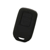 Silicone Key Fob Cover to suit Honda Accord — image 1