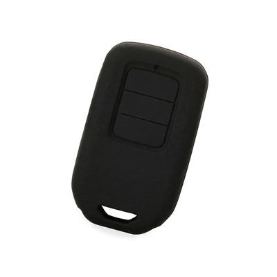 Silicone Key Fob Cover to suit Honda Accord — image 1