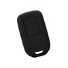 Silicone Key Fob Cover to suit Honda Accord — image 2