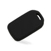 Silicone Key Fob Cover to suit Honda Accord — image 3