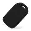 Silicone Key Fob Cover to suit Honda Accord — image 4