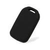 Silicone Key Fob Cover to suit Honda Accord — image 5