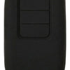 Silicone Key Fob Cover to suit Honda Accord — image 6