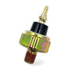 Oil Pressure Sensor to suit Honda Accord — image 2